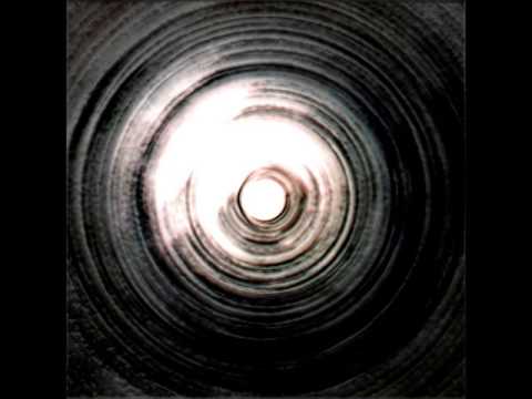 Computers and Culture Final Project