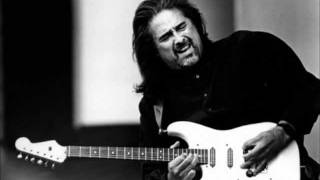 Coco Montoya Dont take it Personally