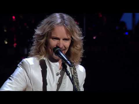 Styx   The Grand Illusion Pieces of Eight Live 2010