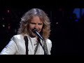 Styx   The Grand Illusion Pieces of Eight Live 2010