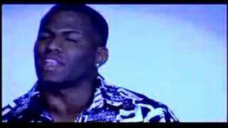 trebol clan y los bacatranes feat polaco