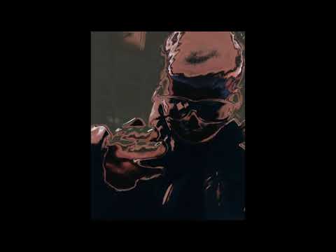 "lessgooooo" XXXTENTACION X SKI MASK type beat