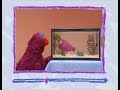 Elmo S World Fish Email YOU VE GOT MAIL