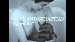 Belle and Sebastian - I Don&#39;t Love Anyone
