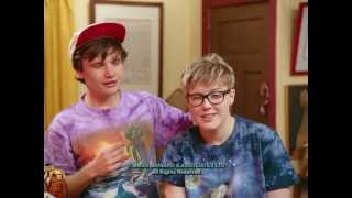 LarzRanda - Frankenstein