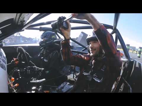 Point of Shooter POS - 2019 Recap