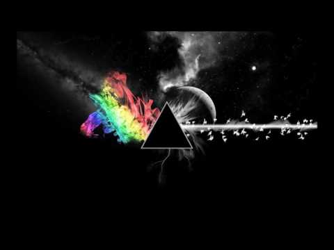 Lights Of Neon vs. All We Need - Sick Individuals, ODESZA (VRTX Mashup)