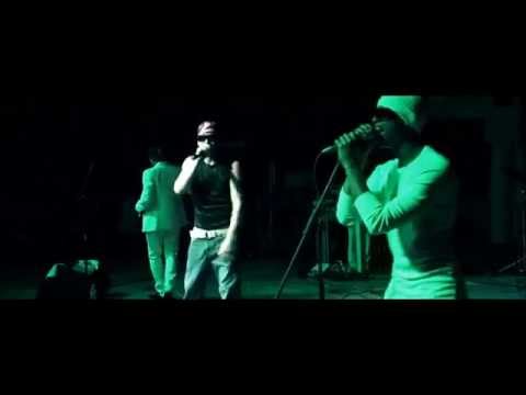 Gatto Gabriel "Music Travel and Adventure" GATTO GABRIEL ON TOUR TURKEY