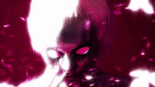 NHK yx Koyxen - &quot;Intention&quot; (Official Video) [DFA Records]