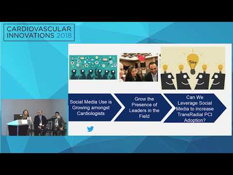 CVI2018: Structural Challenging Case Competition: Semifinals 2 (Friday, July 27)