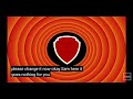 Looney Tunes Intro Bloopers