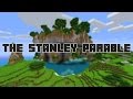 MINECRAFT ENDING The Stanley Parable 3
