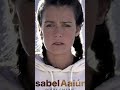Isabel Aaiún - Potra Salvaje (Hard Remix) ft. Fernando Moreno #music #musica #canciones #remix