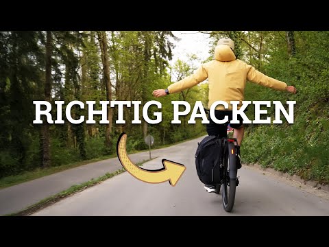 Maximale Flexibilität beim Packen: Das HTM & MIK System