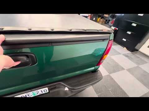 1999 Chevrolet Silverado 1500 (CC-2014838) for sale in Tualatin, Oregon