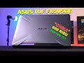 ASUS TUF FX505GE - WAJIB NONTON SEBELUM BELI !!! ASUS TUF FX505GE - WAJIB NONTON SEBELUM BELI !!!