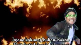 Download lagu Kucing Belang ( TheRyanrika ) mp3 Download lagu Kucing Belang ( TheRyanrika ) mp3