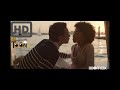 Generation Official Trailer HD HBO Max TOONS TRAILER