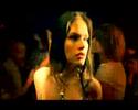 Videoklip DJ Tiesto - Love Comes Again s textom piesne