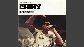 For The Love (feat. Meet Sims)