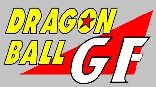【トロピカルシャワー】ドラゴンボールGT主題歌(DAN DANこころひかれてく)歌ってみた！