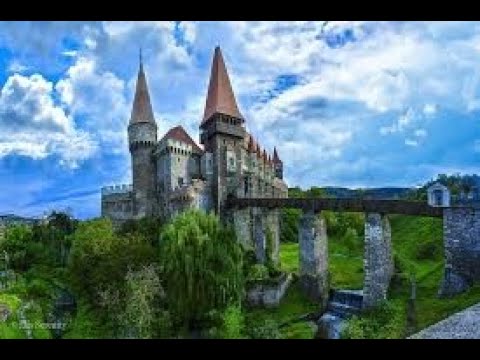 Hunyadi János, a törökverő