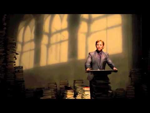 The Story of My Life Authors - Brian Hill and Neil Bartram
