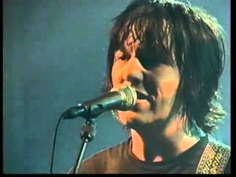 Elliott Smith - Waltz #2 (XO) live at Canal+