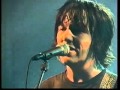 Elliott Smith - Waltz #2 (XO) live at Canal+