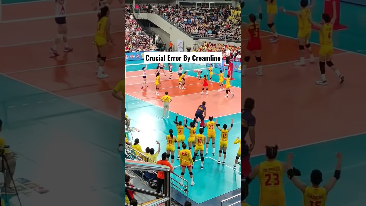 F2 Logistics Cargo Movers Extend The Set courtesy of crucial error by Ced Domingo (2023 Open Conf.)