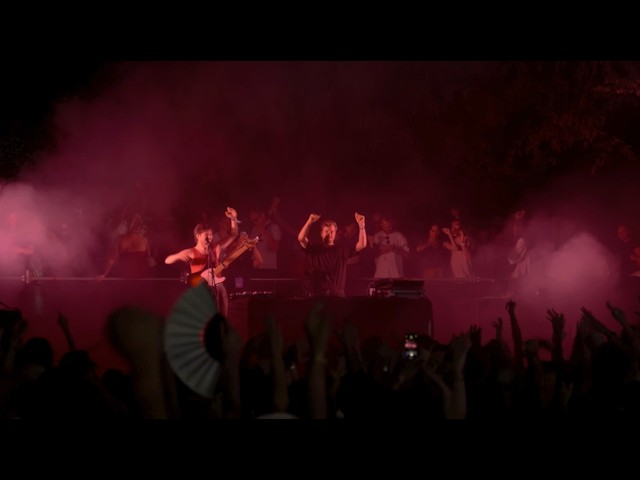 youtube-background