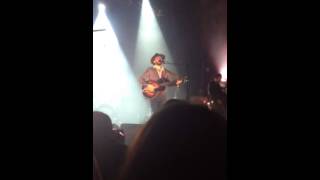 Yodelice familiar fire