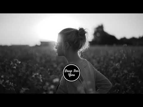 Eriva feat. Goa - I Feel You Original Mix