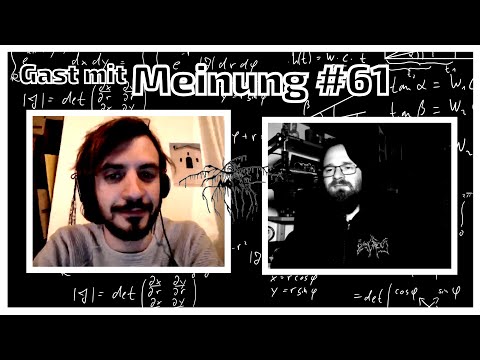 Ernte Teilen! - Dokumentarfilmer Philipp Petruch über solidarische Landwirtschaft | gmM#61