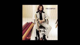 ERIC CLAPTON - After Midnight