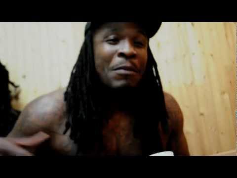 YP/FAb ft. Trap Davis - Thats Just How It Goes