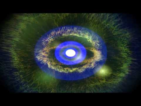 Shaun Baker vs  Seaside Clubbers – DUP DUP (Danceboy English Remix)