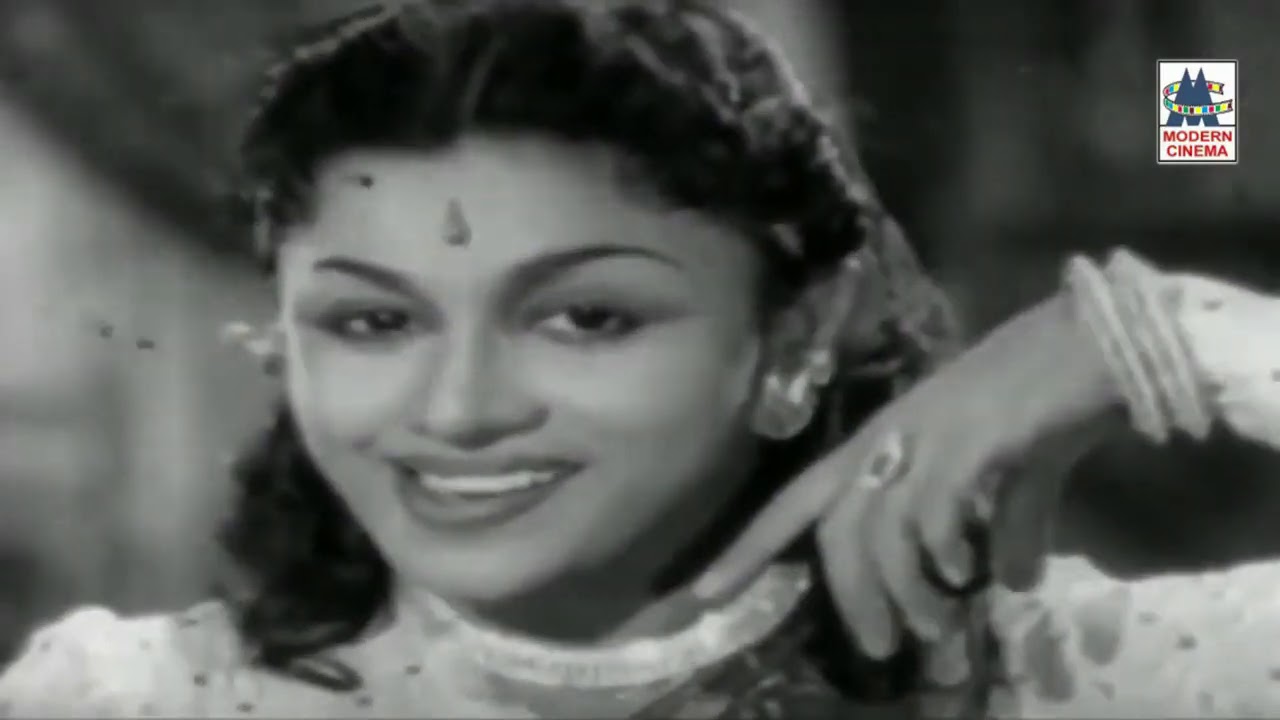 Ennai Paraai En Kannai Song Lyrics | Thangamalai Ragasiyam | Jikki