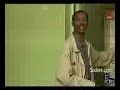 Nice Old Commedy Dereje And Habte
