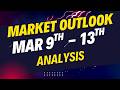 What Brent Crude Oil Is Signaling About Global Conflict And Markets