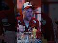 Partners in petty crime #Shorts