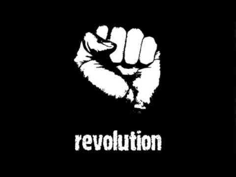 Lyrical-The New King{Masacra Varios Trappers}