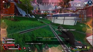 K.D1.23の自己満キルクリ