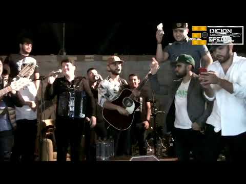 QUEDATE EN CASA CON CODIGO FN , LA VENTAJA, MARCA REGISTRADA Y EDICIÓN ESPECIAL