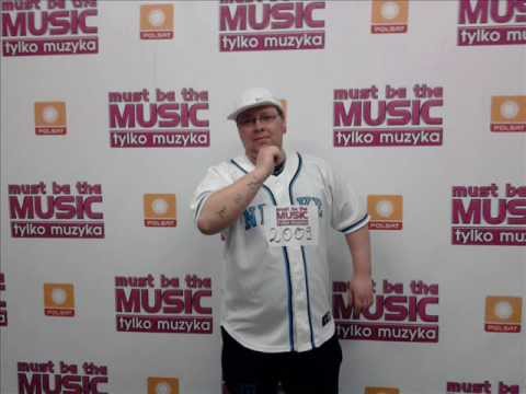 Z i Ł - To My Gramy Rap (feat. Muf, prod. Sowa)