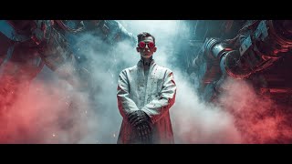 Re: [新聞] 首個AI演員惹怒好萊塢 艾蜜莉布朗等明星籲