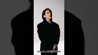 Download lagu Jeon JungKook (Jk) - Once again ~ EDIT WhatsApp Status [Fmv] mp3