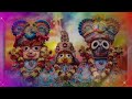 Snana Purnima WhatsApp Status 2021