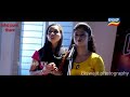 Ishq Puni Thare Official Trailer Arnidam Roy