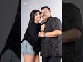 එයාලා දෙන්නා ️ Heshani Liyadipita Actress Heshani Cutegirl Couple Derana Vir